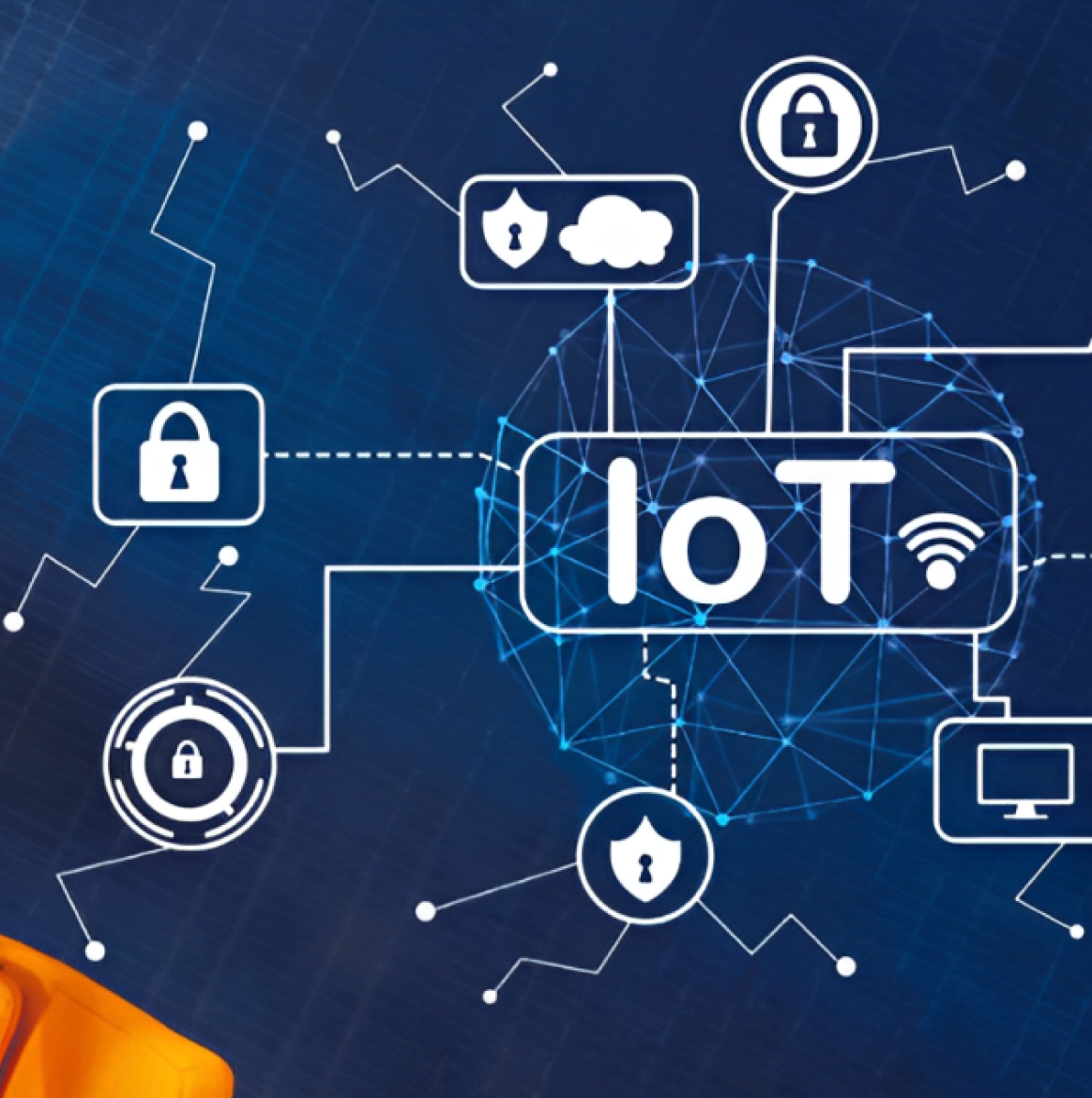 IoT