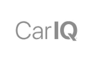 Logo 4