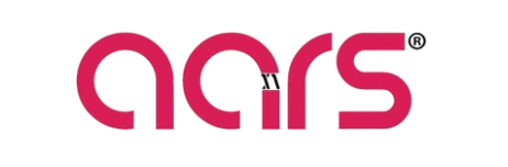 aars