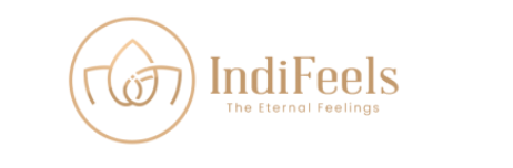 indifeels