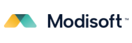 modisoft