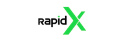 rapidx