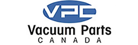 vpc