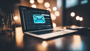 Automating Email Marketing Campaigns with AI