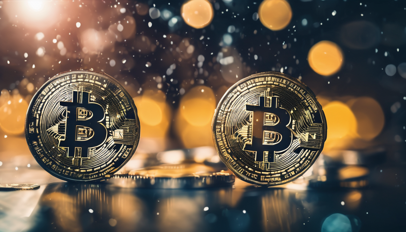 Blockchain Use Cases Beyond Cryptocurrency