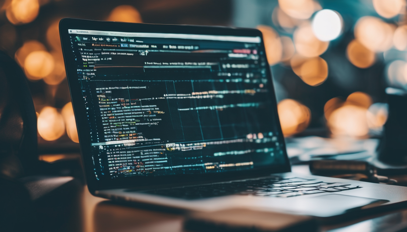 Content Marketing Strategies for Software Companies