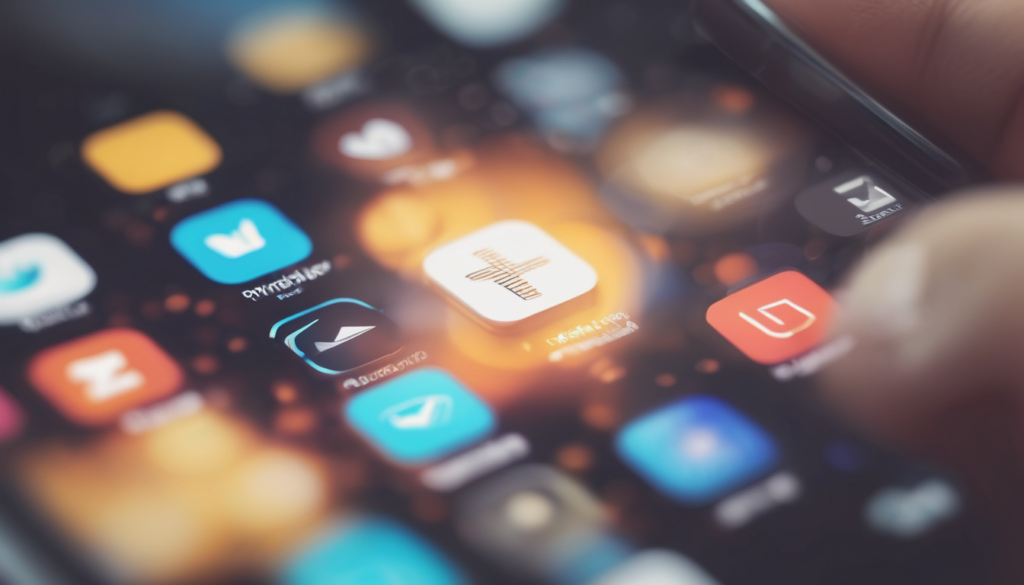 Developing Cross-Platform Mobile Apps with Flutter
