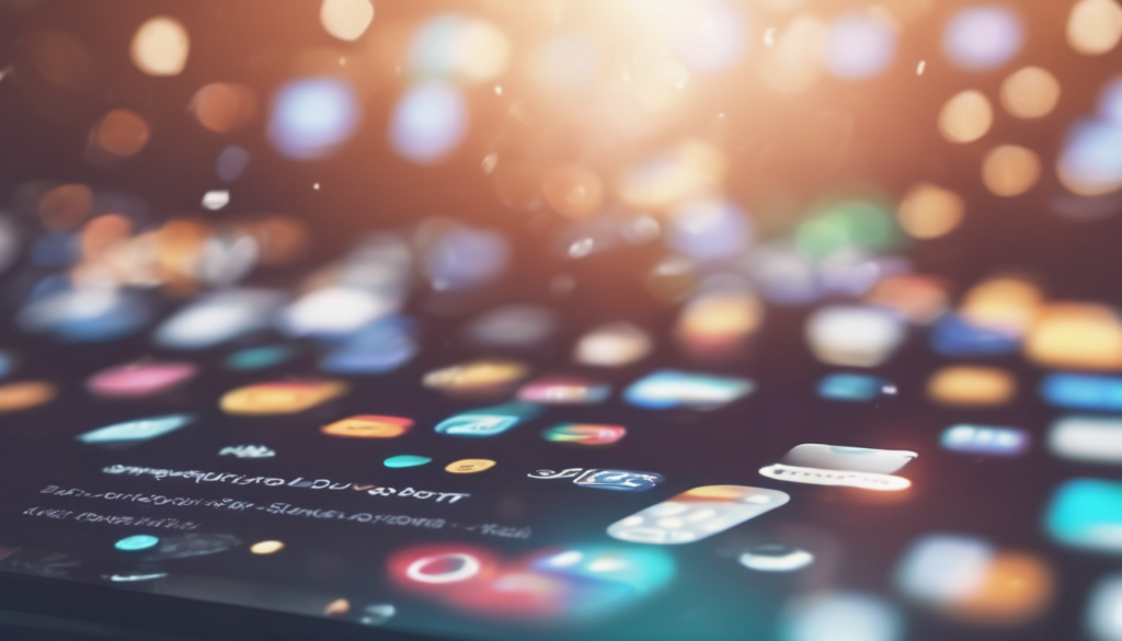 Developing Cross-Platform Mobile Apps with Flutter