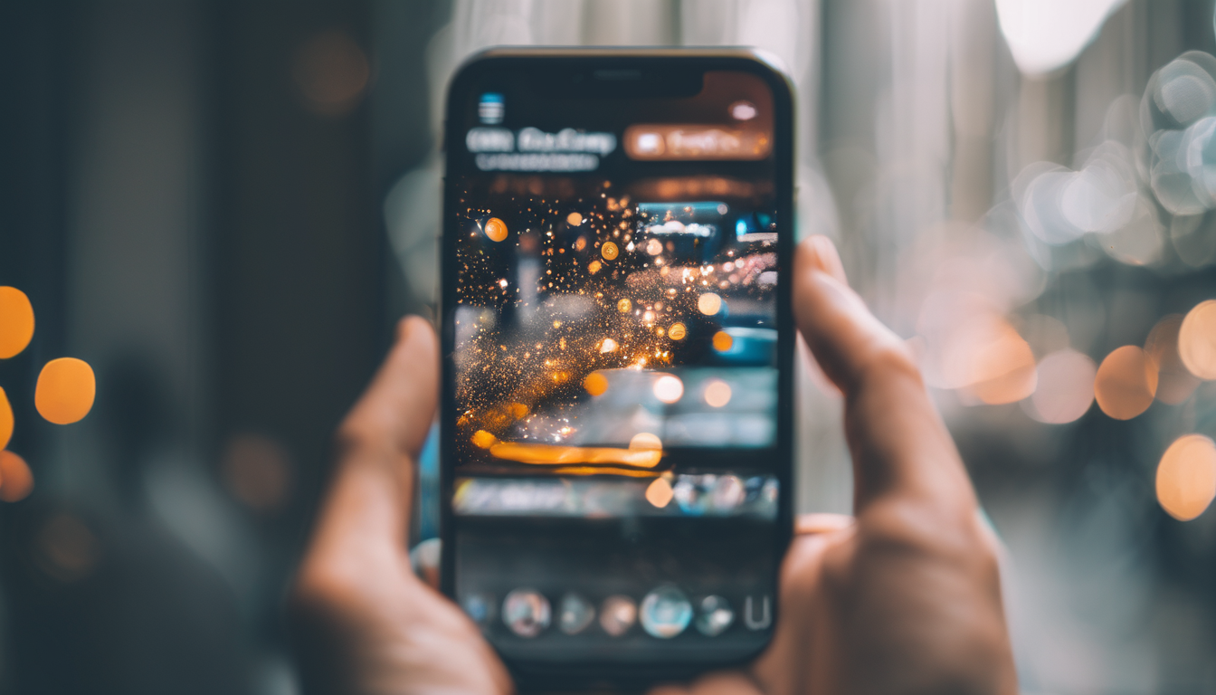 Developing Cross-Platform Mobile Apps with Flutter