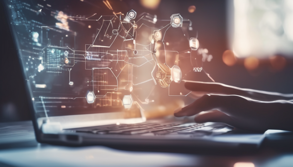 Enhancing SEO with AI-Powered Analytics Tools