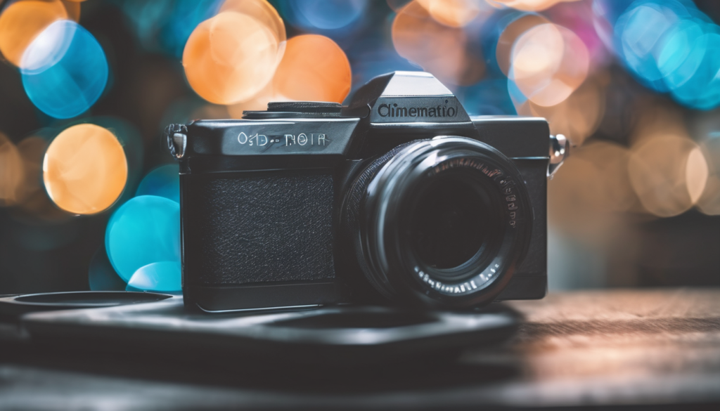 Enhancing SEO with AI-Powered Analytics Tools