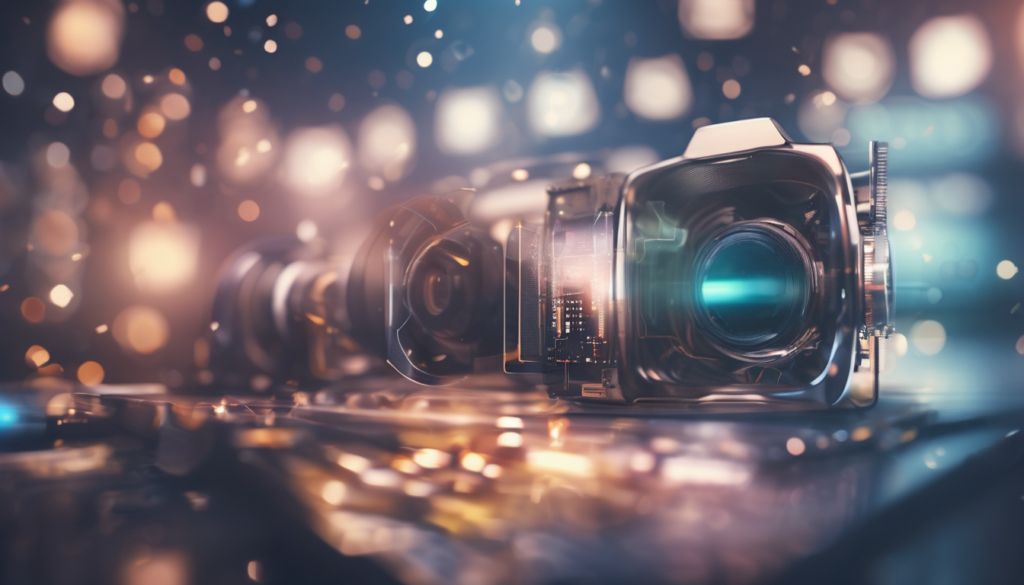 Innovative Graphic Design Trends for 2022