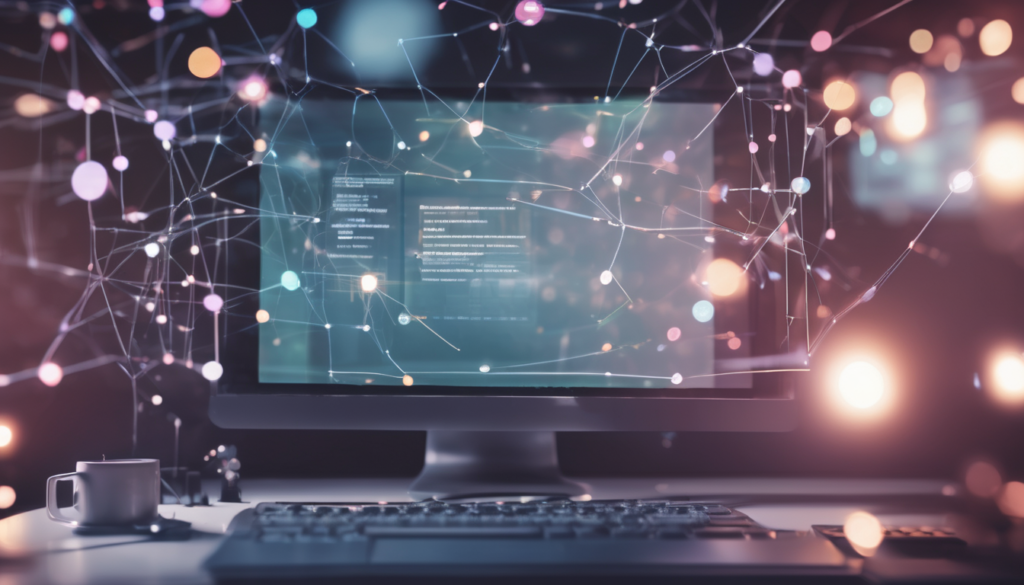 Interactive Graphics Design for Engaging User Experiences