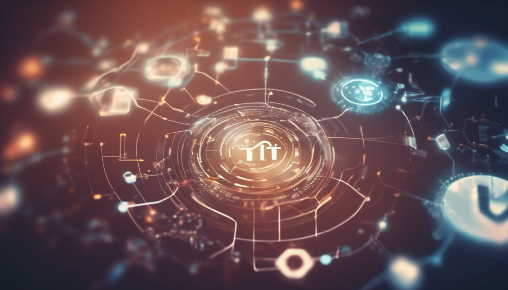 IoT Security Best Practices for Connected Devices