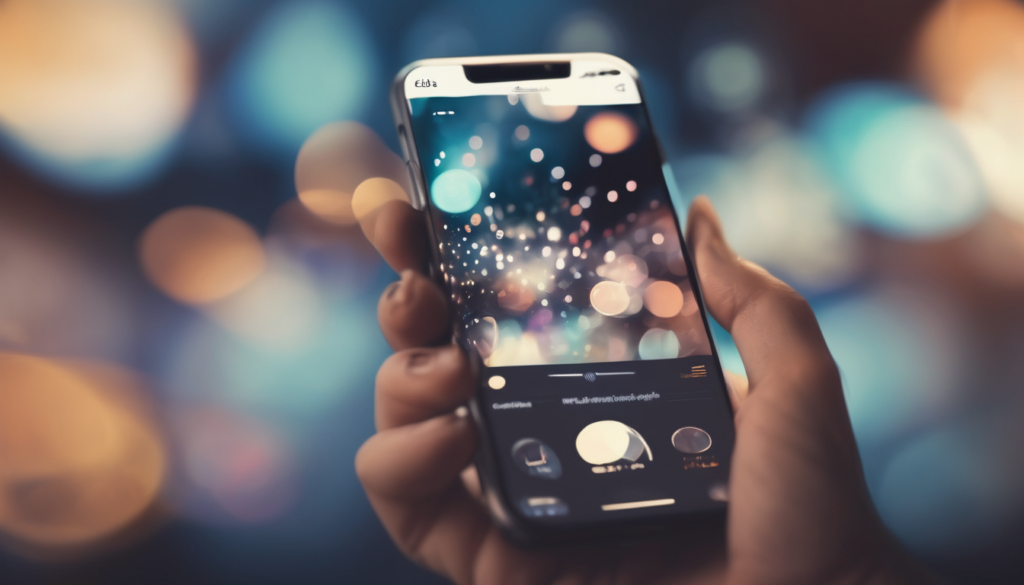 Mobile App Design Trends to Inspire Your Projects