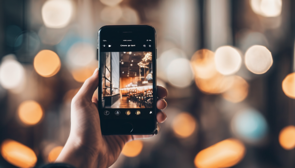 Mobile App Design Trends to Inspire Your Projects
