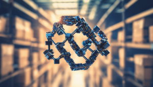 The Impact of Blockchain on Supply Chain Management