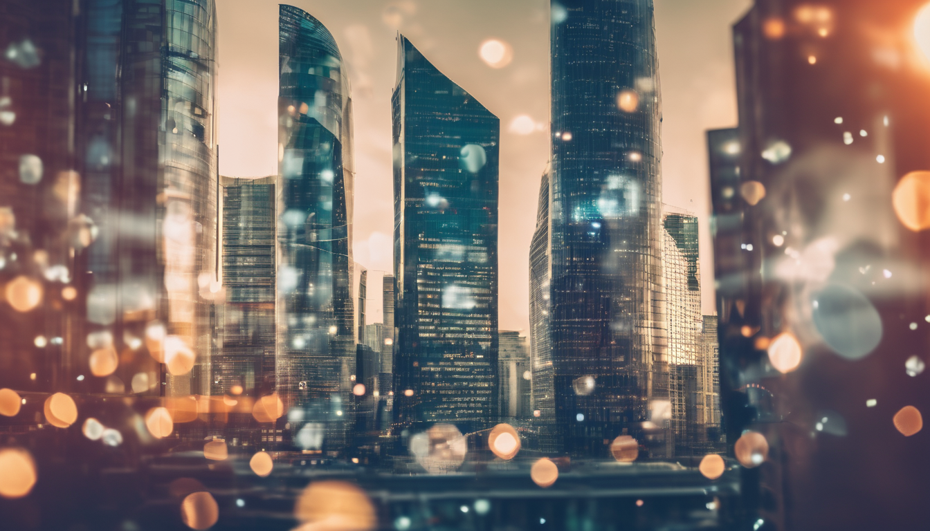 The Role of IoT in Sustainable Smart Cities