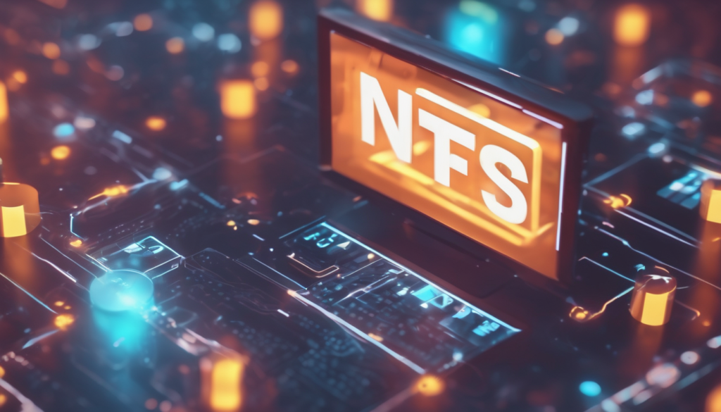 Understanding NFTs: The Future of Digital Assets