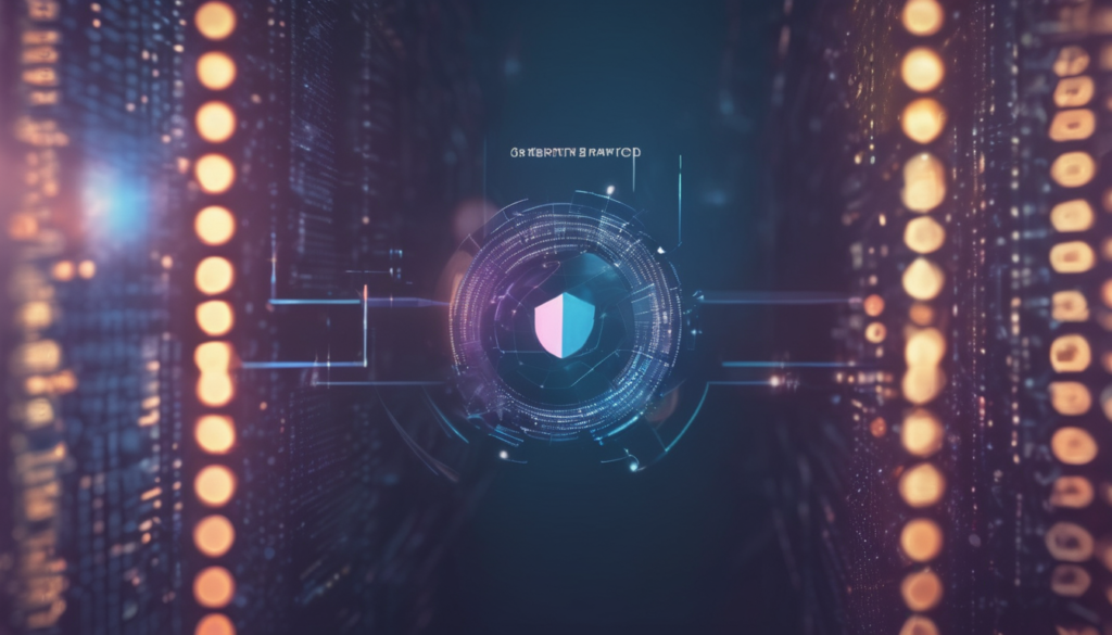 Web3 and the Future of Online Privacy