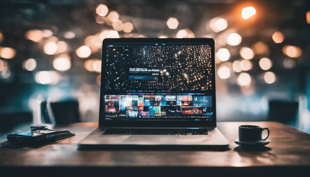 Web3 and the Future of Online Privacy