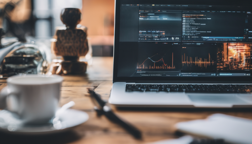 AI-Driven SEO Strategies: Optimizing Search Performance