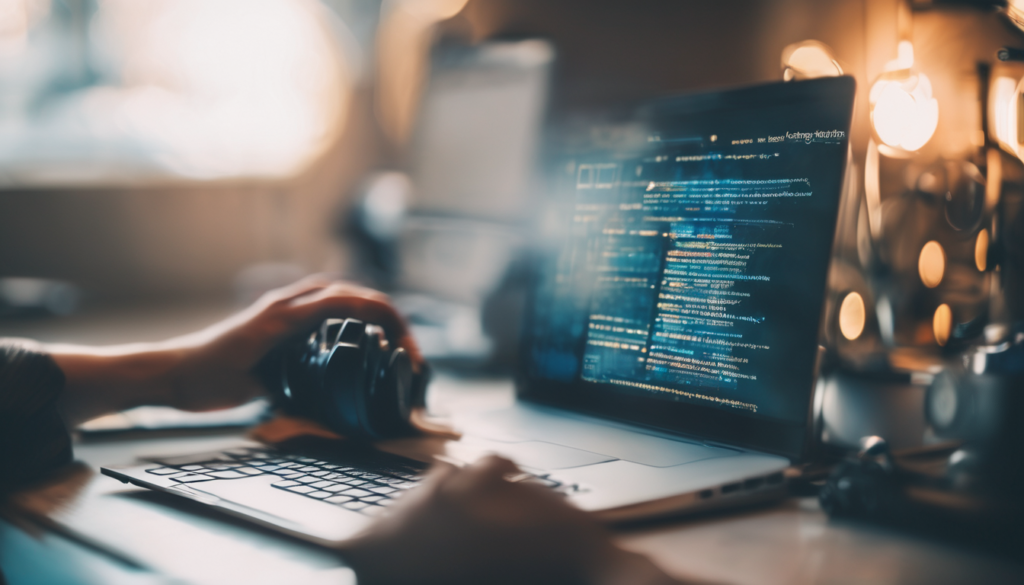 Automating Customer Support: AI Chatbots and Beyond