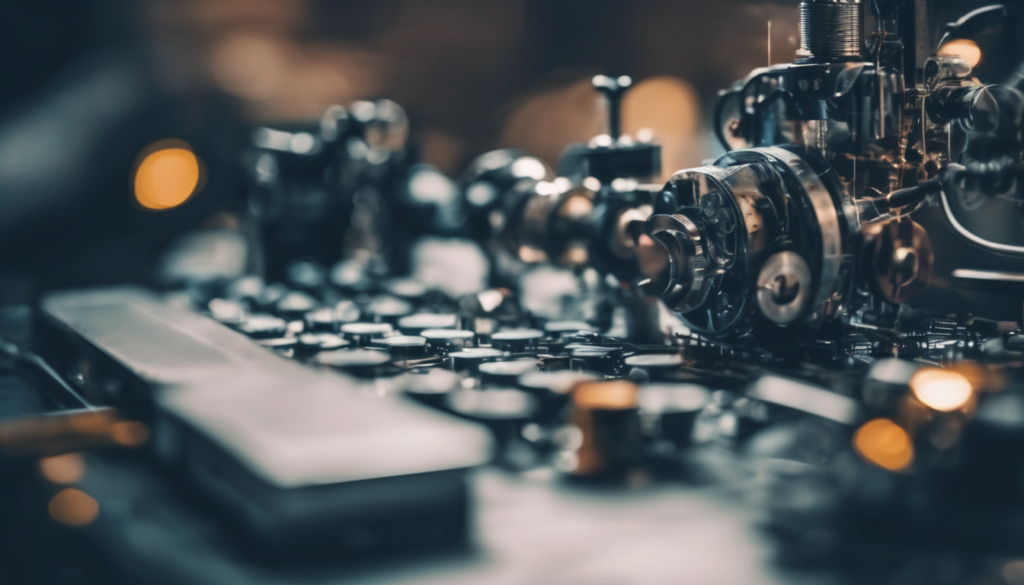 Automating DevOps Processes with AI and Machine Learning