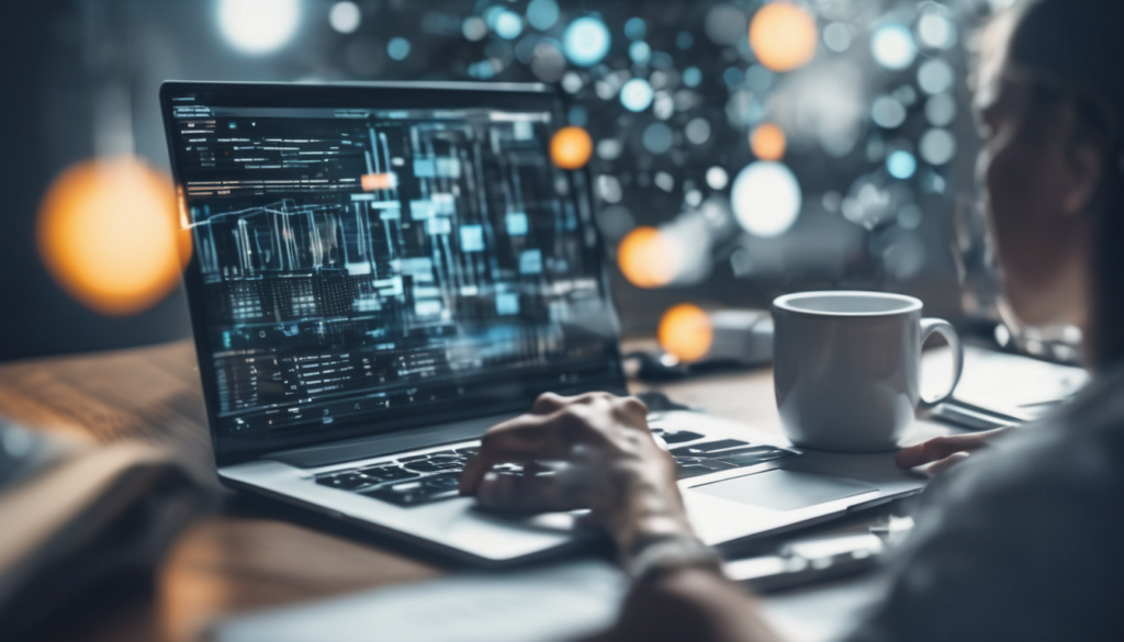 Automating Marketing Campaigns: AI, Data, and Personalization