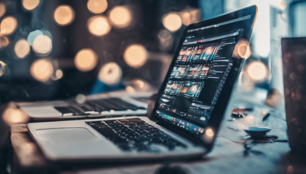 Automating Marketing Campaigns: AI, Data, and Personalization