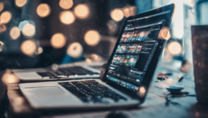 Automating Marketing Campaigns: AI, Data, and Personalization