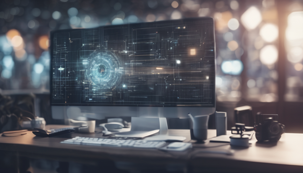 Building Scalable AI Models for Real-time Applications