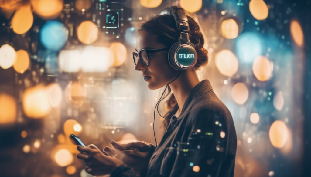 Enhancing User Experience with AI-Driven Chat Interfaces