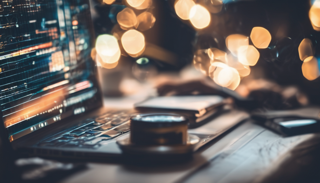 Innovations in AI-Powered Website Development Tools