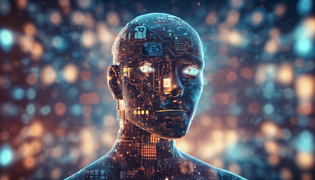 Mobile Development Trends: AI Integration and Beyond