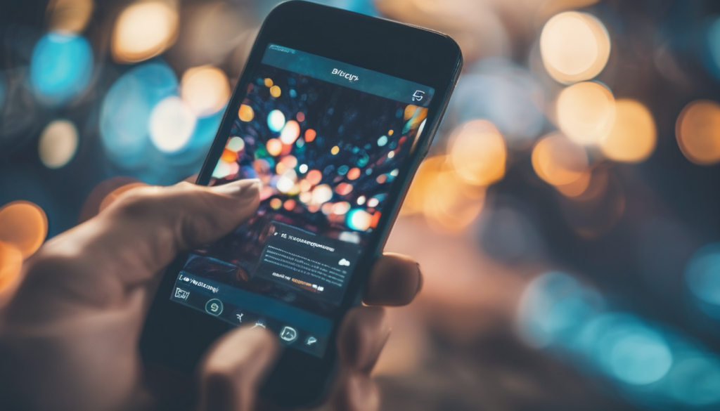 Mobile Development Trends: AI Integration and Beyond