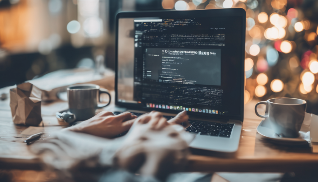 Revolutionizing E-Commerce: AI Recommendations and Automation