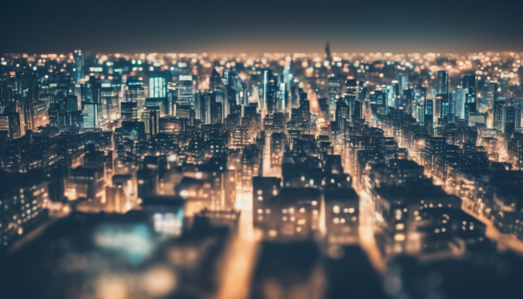 Smart Cities Powered by IoT: Connectivity and Sustainability