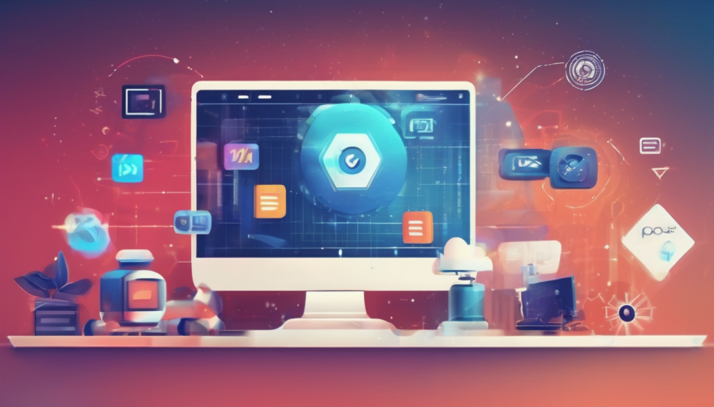 Web Development Trends: Progressive Web Apps and Beyond