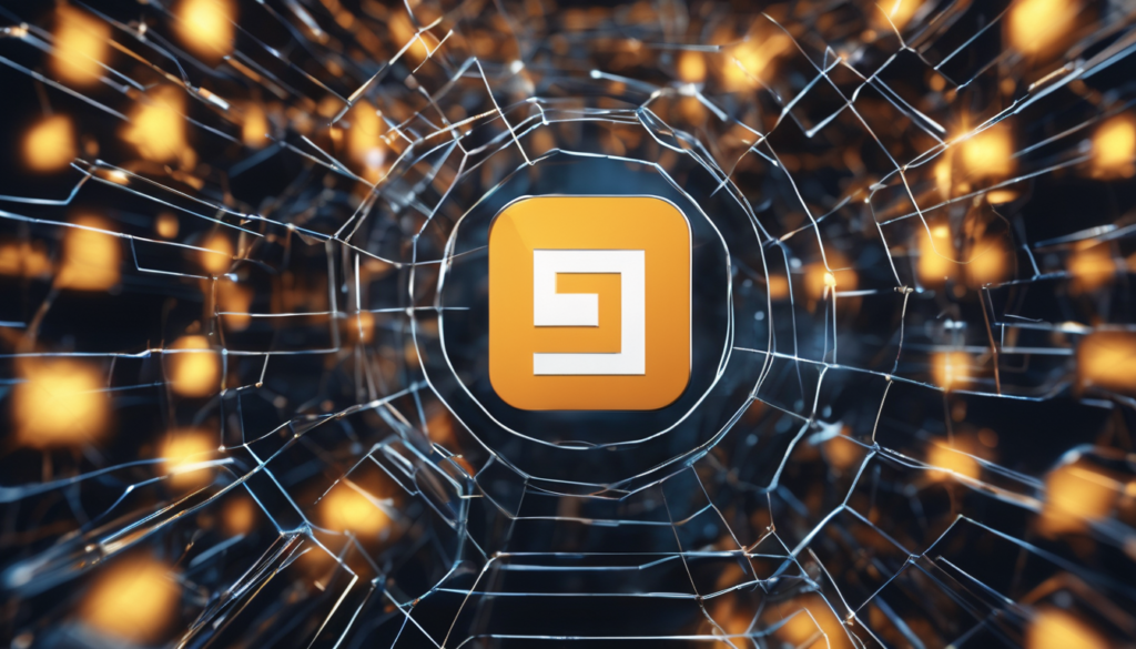 Web3 Innovations: NFTs, Metaverse, and Decentralized Finance