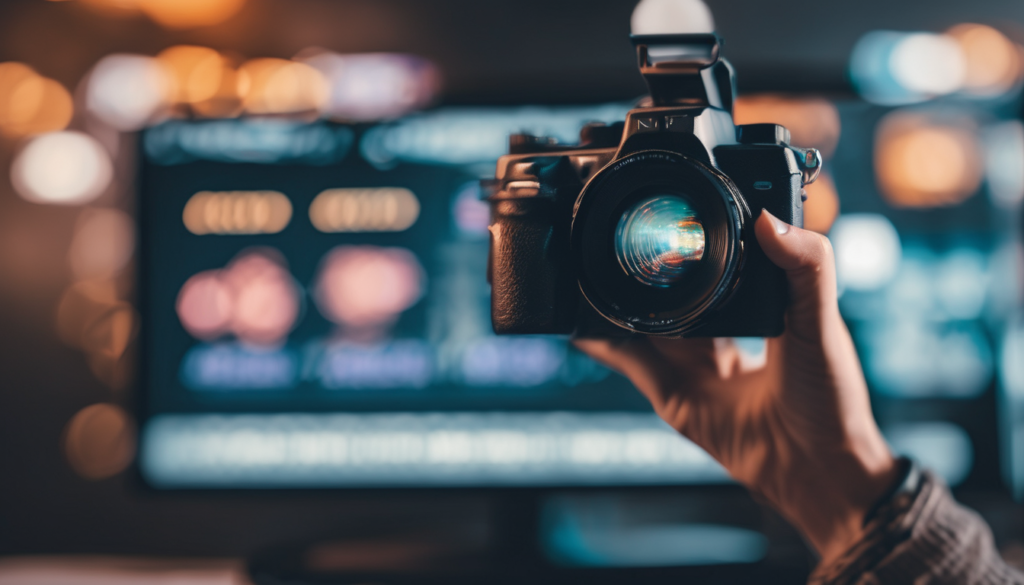 Web3 Innovations: NFTs, Metaverse, and Decentralized Finance