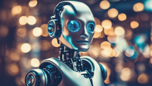 AI Chatbots for Streamlining Customer Support