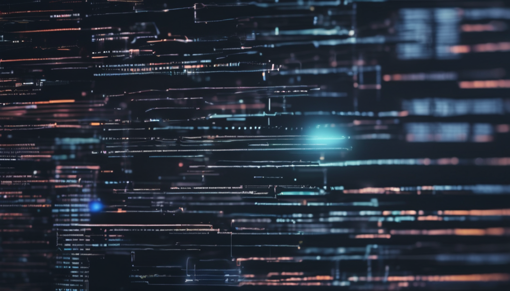 AI-driven Automation in Graphic Design Workflows