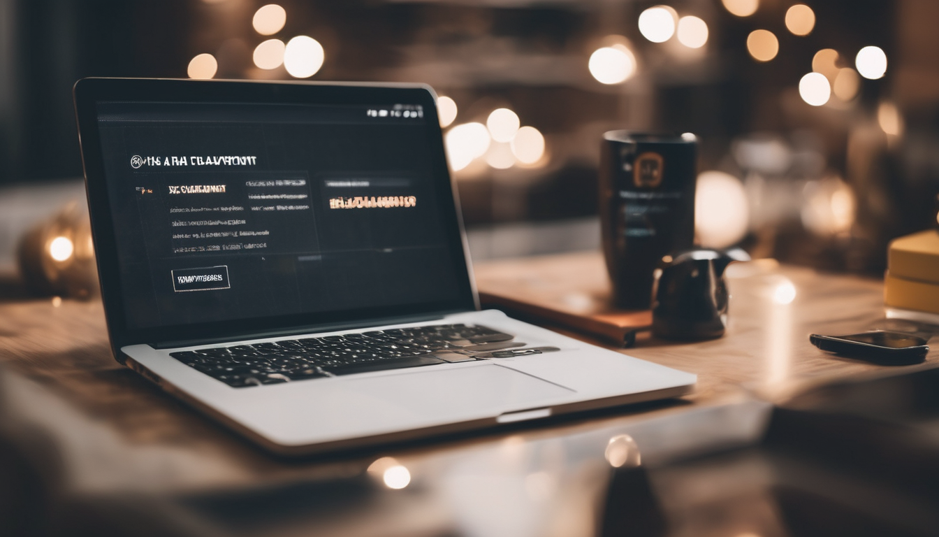 AI-driven Product Recommendations in E-commerce