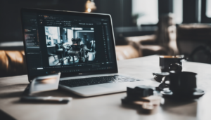 AI-powered Automation for Digital Marketing Success