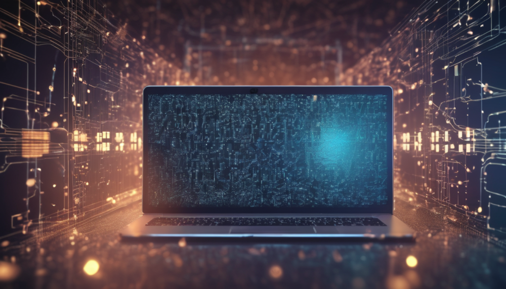 Blockchain Security Measures for Web Applications
