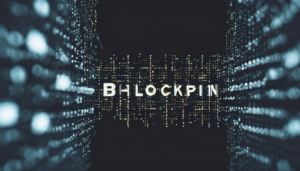 Blockchain Security Measures for Web Applications