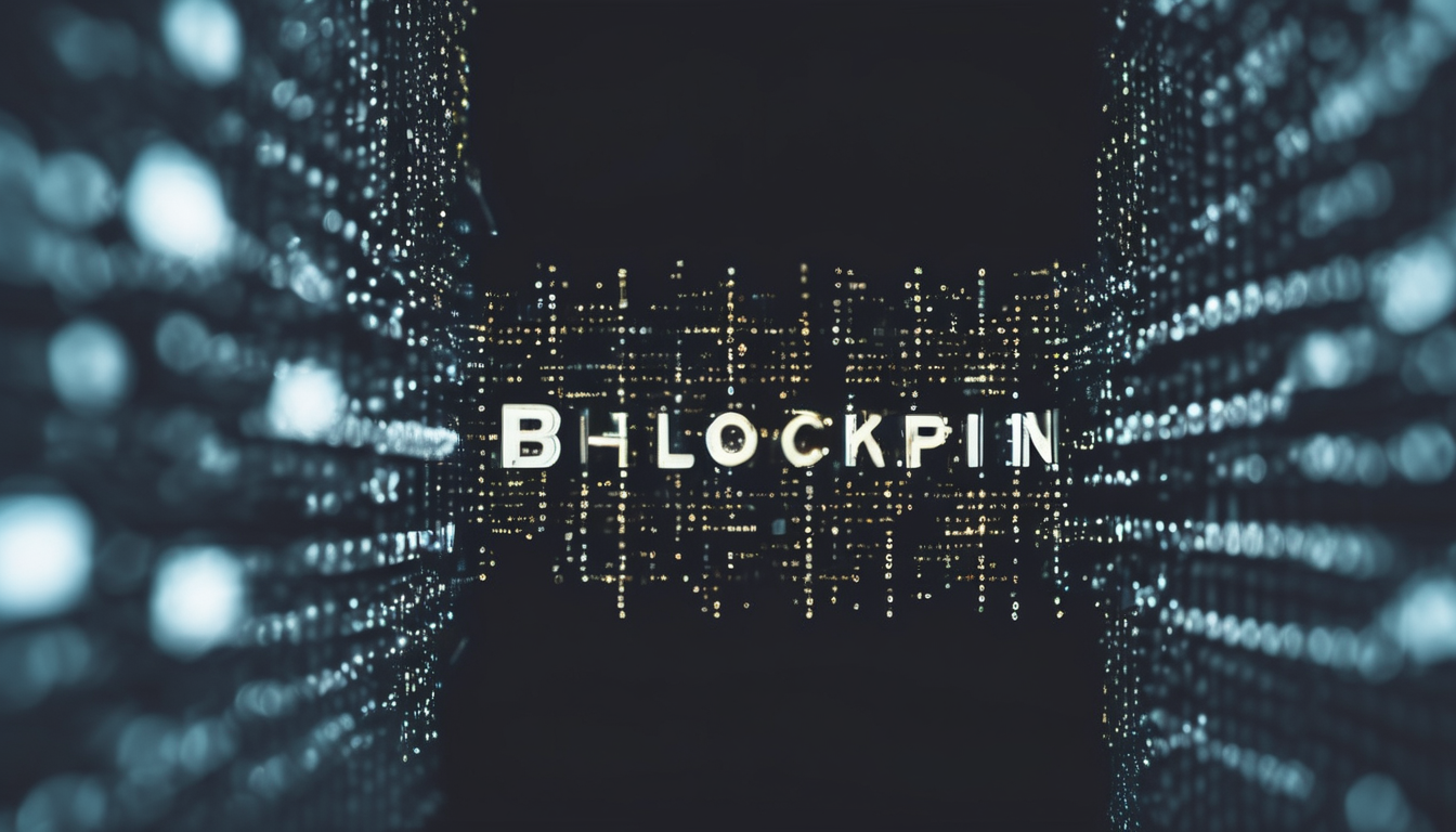 Blockchain Security Measures for Web Applications