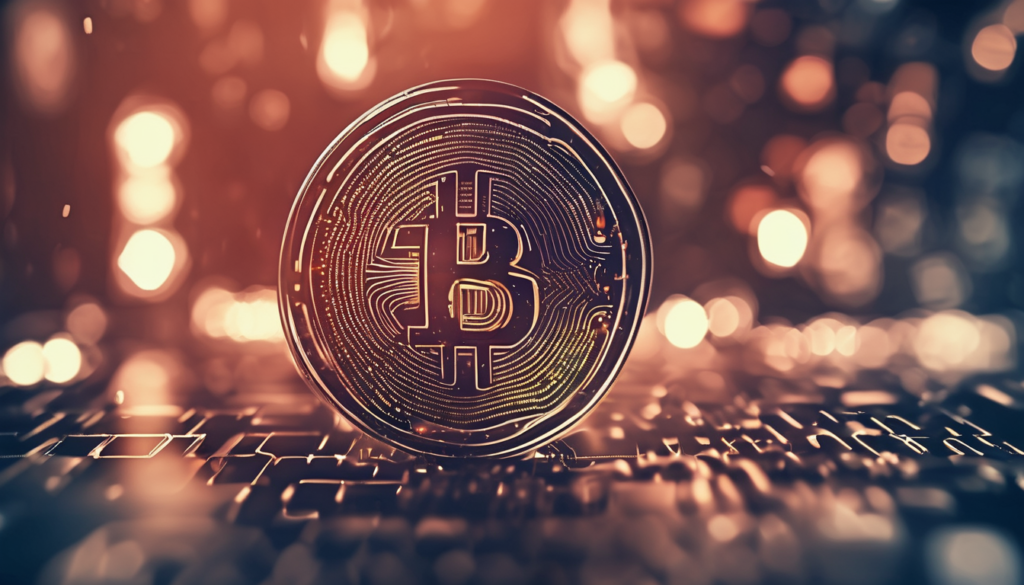 Blockchain Use Cases in Modern Web Applications