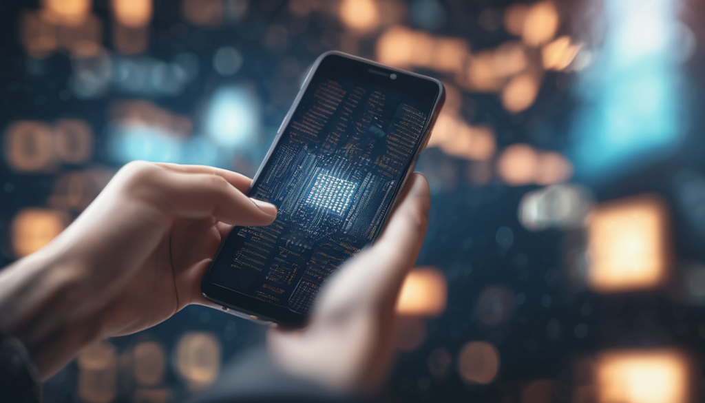 Building Secure Blockchain Applications